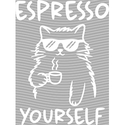 Animal Text Series-AT 3179